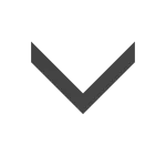 Angle Down SVG Icon